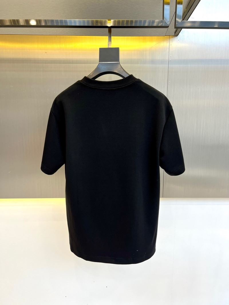 Fendi T-Shirts